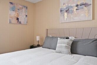 1310 South Pima-SI ID1244324P, Unit SI ID1244324P in Mesa, AZ - Building Photo - Building Photo