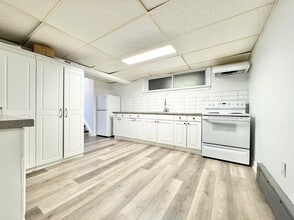 369 Fitch St in Welland, ON - Building Photo - Building Photo
