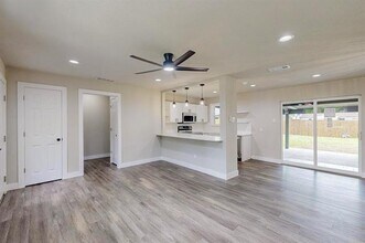 4209 Dumont Dr in Mesquite, TX - Building Photo - Building Photo