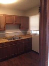 2359 Vermillion Dr in Mobile, AL - Building Photo - Building Photo