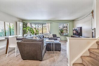 2553 Meade Ct in Ann Arbor, MI - Building Photo - Building Photo