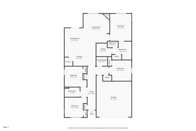 property at 106 Neill Estate Ln