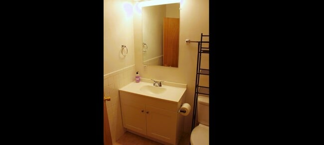property at 251A Upper San Pedro Rd