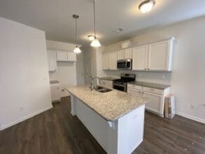 334 Nehemiah Rd in Lexington, SC - Building Photo - Building Photo