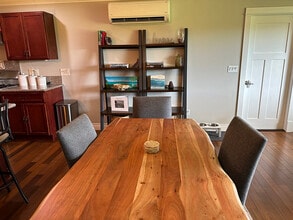 4614 Haleilio Rd in Kapaa, HI - Foto de edificio - Building Photo