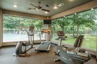 Lakeview Estate photo'