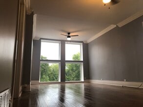 3960 S Western Ave in Chicago, IL - Building Photo - Building Photo