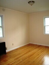 28 Vernon Terrace in Poughkeepsie, NY - Building Photo - Building Photo