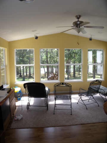 property at 13919 Cecala Dr