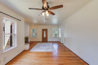 3619 Watonga St in Fort Worth, TX - Building Photo - Building Photo