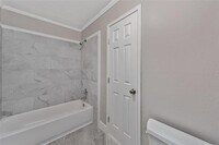 9503 Turtle Log Trail photo'