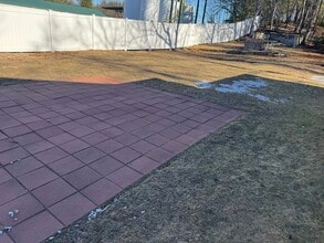 261 Litchfield St in Leominster, MA - Building Photo - Building Photo