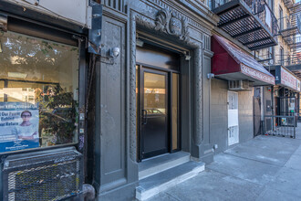 256 S 4th St in Brooklyn, NY - Building Photo - Building Photo