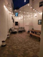 851 Sanborn Ave, Unit 27 in Los Angeles, CA - Building Photo - Building Photo