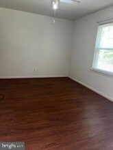 4425 Ringwood Rd in Nokesville, VA - Building Photo - Building Photo