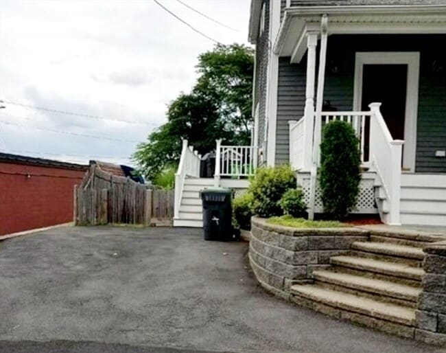 53 Orchard St in Dedham, MA - Building Photo - Building Photo