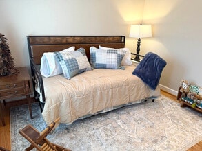 238 Appaloosa Ridge Rd in Wilkesboro, NC - Building Photo - Building Photo