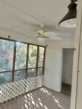 234 Walmar Grove in St. Simons Island, GA - Building Photo - Building Photo