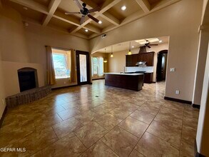 7331 Brays Landing Drive in El Paso, TX - Building Photo - Building Photo