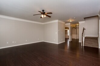 229 Klinetop Dr in Mcdonough, GA - Building Photo - Building Photo