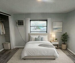 108 Southland Ct in Avon Park, FL - Building Photo - Building Photo