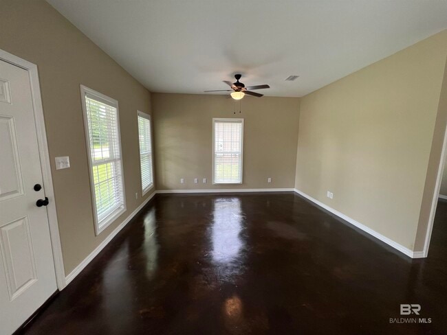 33228 Stables Dr in Spanish Fort, AL - Building Photo - Building Photo