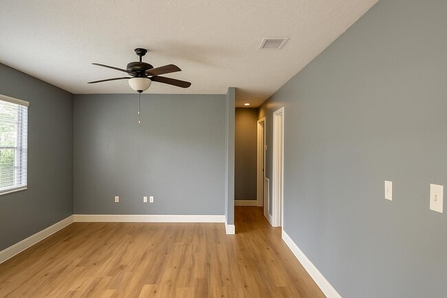 1008 39th St W in Bradenton, FL - Building Photo - Building Photo