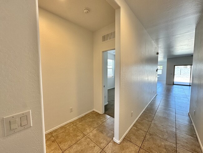 17875 N Pietra Rd in Maricopa, AZ - Building Photo - Building Photo