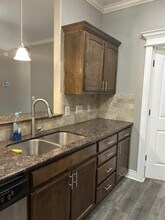 5701 NW Valor Ave in Lawton, OK - Building Photo - Building Photo