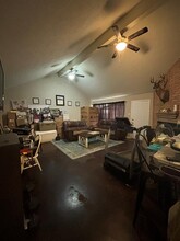 19510 Lazy Valley Dr in Katy, TX - Building Photo - Building Photo