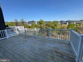 9704 Glassy Creek Way in Upper Marlboro, MD - Building Photo - Building Photo