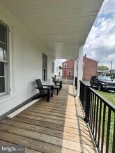 537 S Walnut St in West Chester, PA - Building Photo - Building Photo