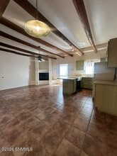 701 Indian Hollow Rd in Las Cruces, NM - Building Photo - Building Photo