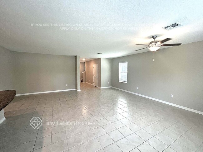 2259 Treesdale Ave in Ruskin, FL - Building Photo - Building Photo