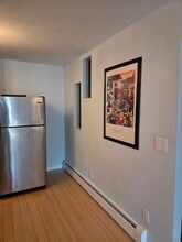 188 S Logan St, Unit 203 in Denver, CO - Building Photo - Building Photo