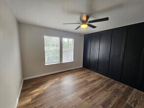 7642 Bles Ave in Baton Rouge, LA - Building Photo - Building Photo