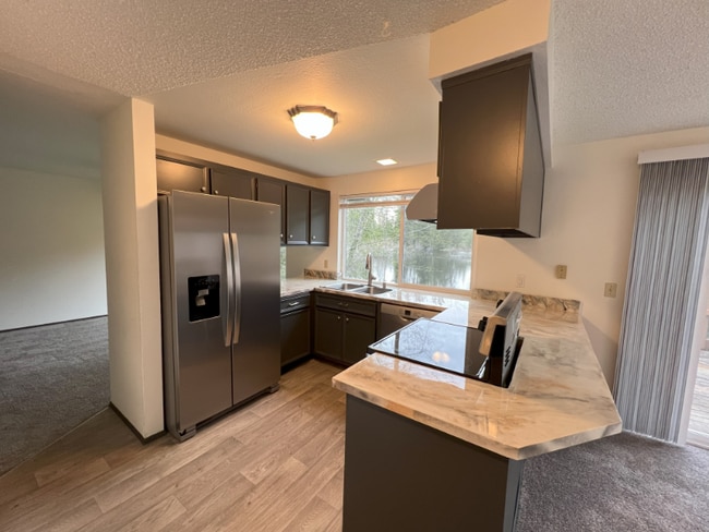 5320 Alameda Ave SW in Port Orchard, WA - Building Photo - Building Photo