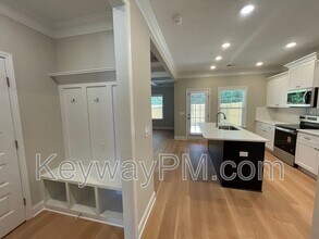 3035 Venetian Dr in North Augusta, SC - Building Photo - Building Photo