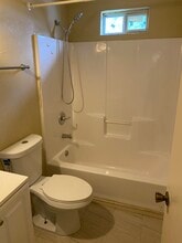 83 Old Military Hwy in Brownsville, TX - Building Photo - Building Photo