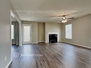 1545 Brown Owl Dr in Raleigh, NC - Building Photo - Building Photo