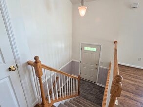 521 Fox Ridge Ln in Lebanon, PA - Foto de edificio - Building Photo