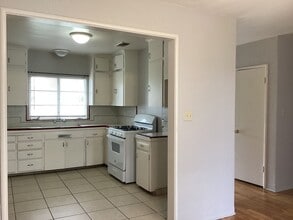 1534 W Cambridge Ave in Fresno, CA - Building Photo - Building Photo