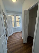 55 Schley St, Unit 3 in Newark, NJ - Building Photo - Building Photo