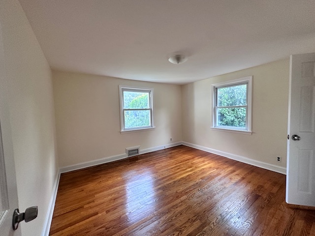 property at 1815 Vauxhall Rd