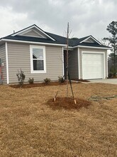 321 Sweet Vernal St in Longs, SC - Building Photo - Building Photo