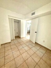 7601 Byron Ave in Miami, FL - Building Photo - Building Photo