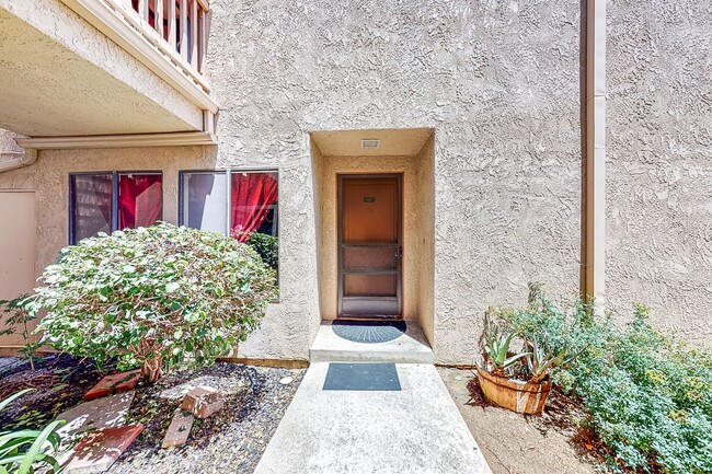 2914 Camino Capistrano in San Clemente, CA - Building Photo - Building Photo