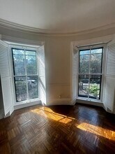 81 Mt Vernon St in Boston, MA - Building Photo - Building Photo