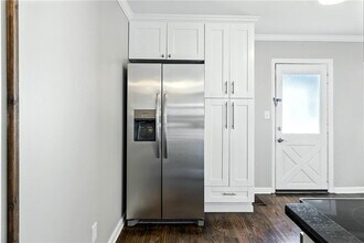 1411 Mercer Ave in College Park, GA - Building Photo - Building Photo