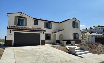 17754 Pinot Noir Dr in Riverside, CA - Building Photo - Building Photo
